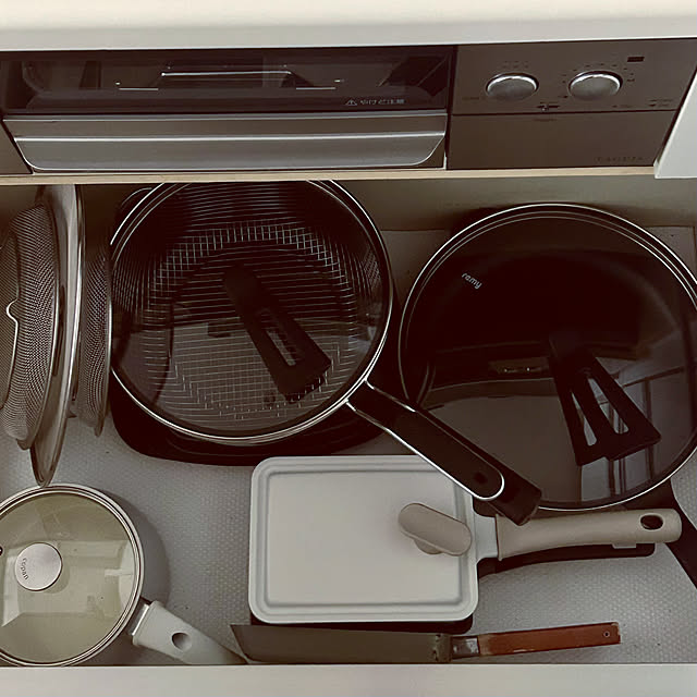 DAYONEさんの部屋