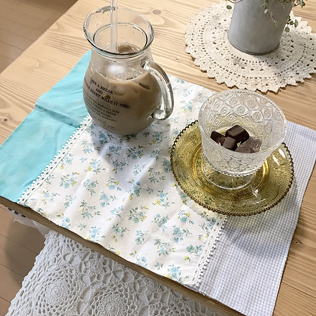 Atsukoさんの部屋