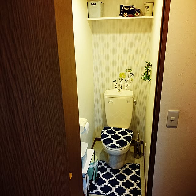 chocomayuさんの実例写真