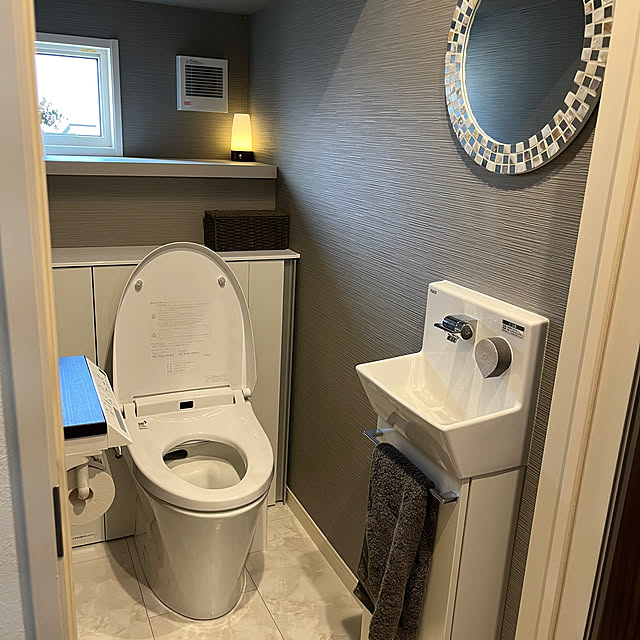 tomokokoさんの実例写真