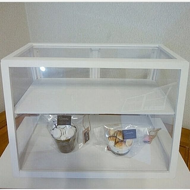 heart.emiemi57.whiteさんの部屋