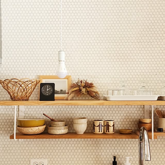 totonatuloveさんの実例写真