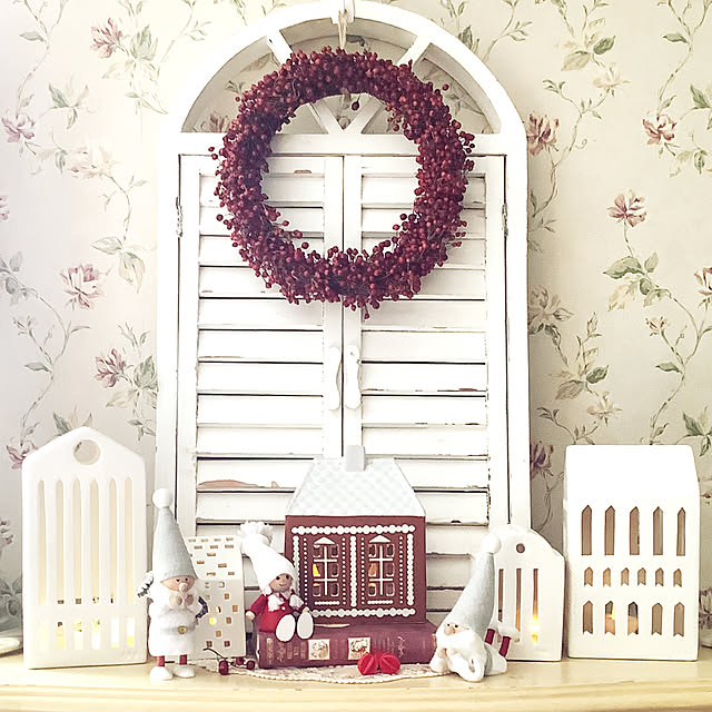 taeさんの実例写真