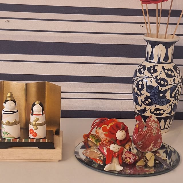 hakata-baさんの部屋