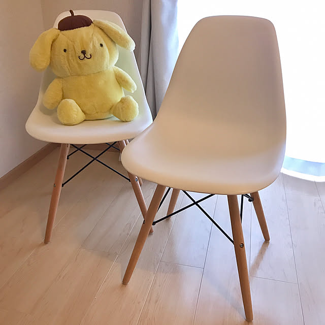 omotiさんの実例写真