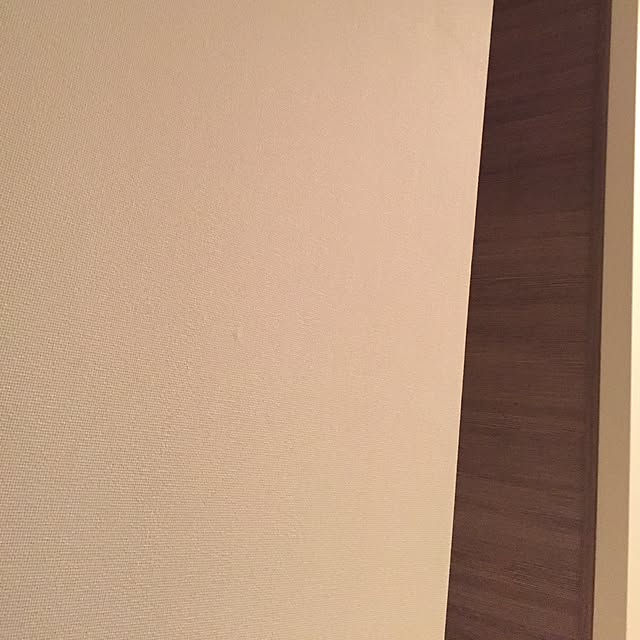 Kosukeさんの実例写真