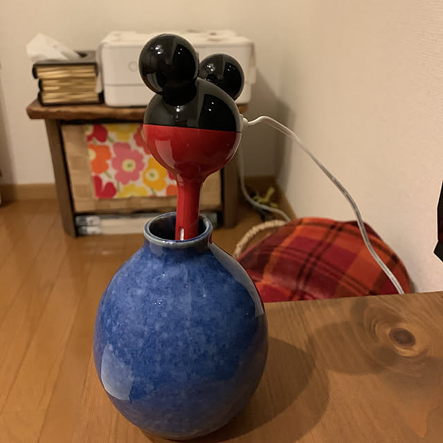 ez33cさんの実例写真