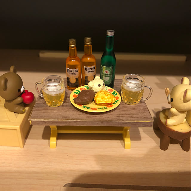 kamuさんの実例写真