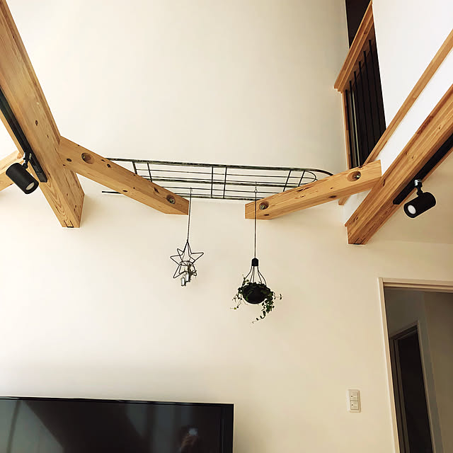 makomomo_lifestyleさんの実例写真