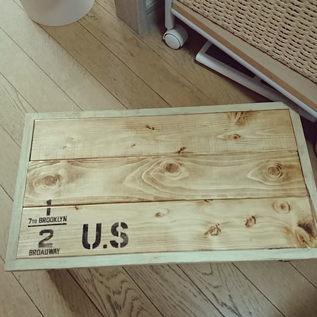 norimomoさんの実例写真