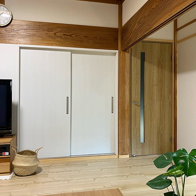 Yuki1120さんの実例写真