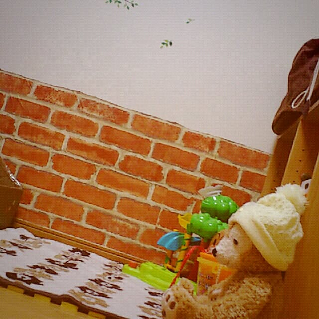 etochan88さんの実例写真