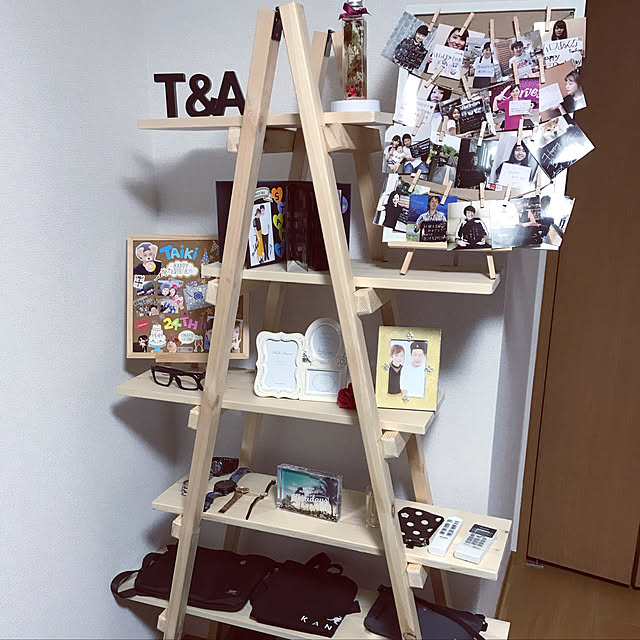 ishitate5さんの実例写真