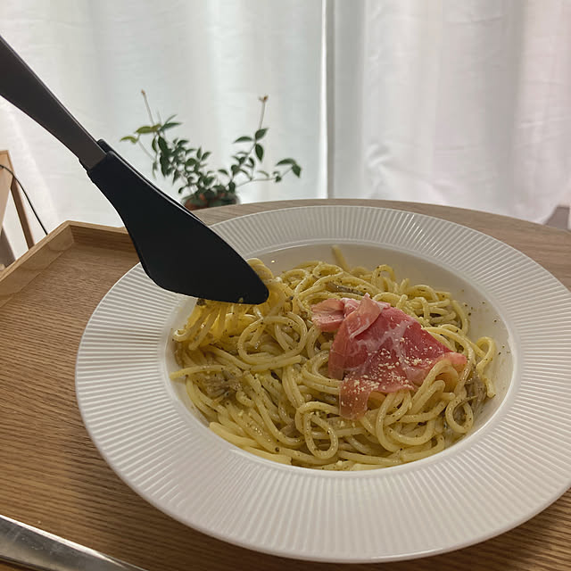 yanagiさんの実例写真
