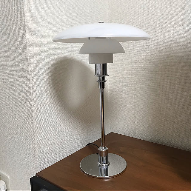 RoomClipアンケート/照明/リビングのインテリア実例 - 2021-09-04 16:28:19