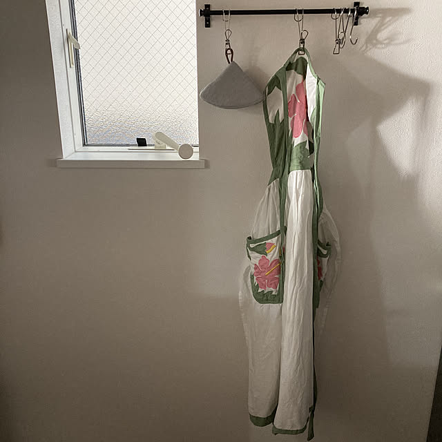 H.Sさんの実例写真