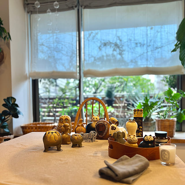 pooさんの部屋