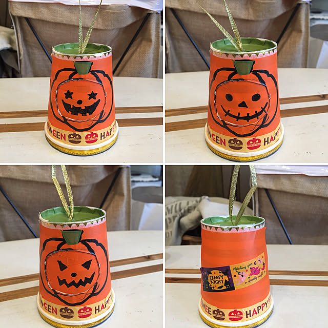 icietlaさんの実例写真