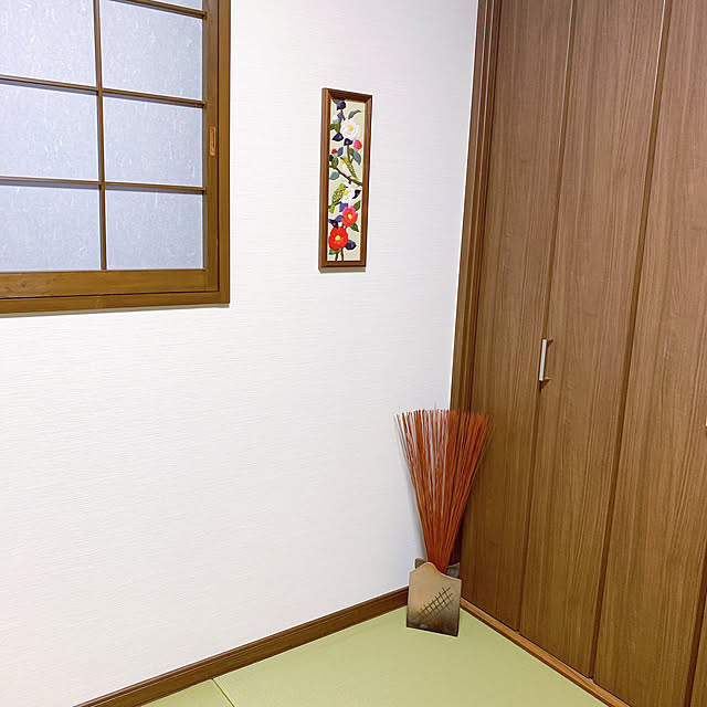 moco.nさんの実例写真