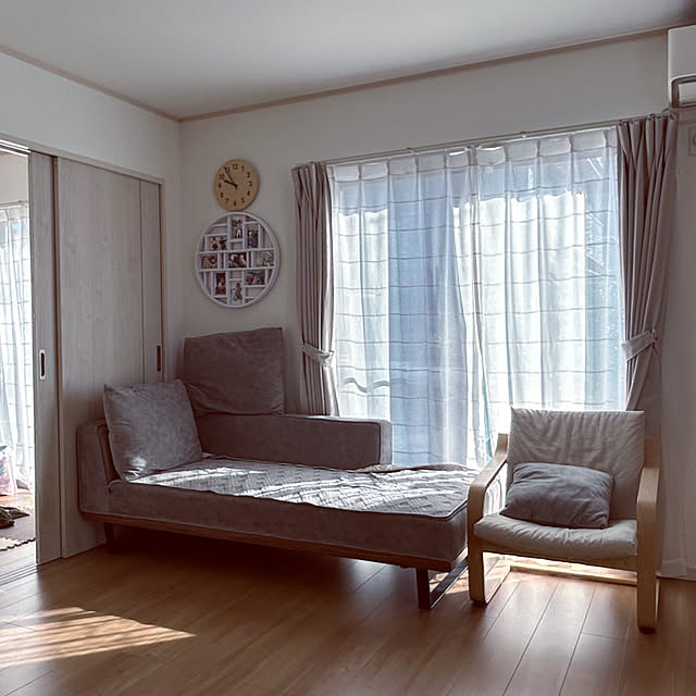 yuriari48さんの実例写真