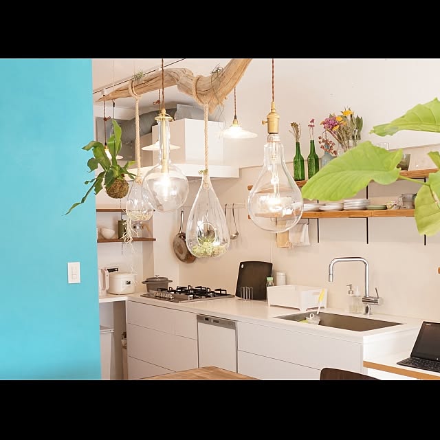 GardenGalleryさんの実例写真