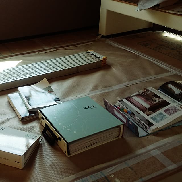 Kaoruさんの実例写真