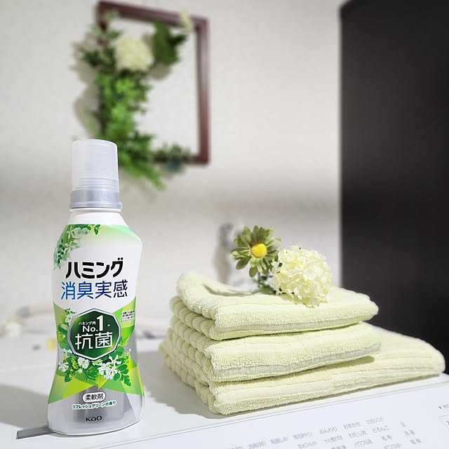 love1017さんの実例写真