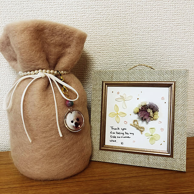 haruさんの実例写真