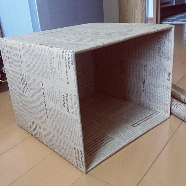 pommesayuriさんの実例写真
