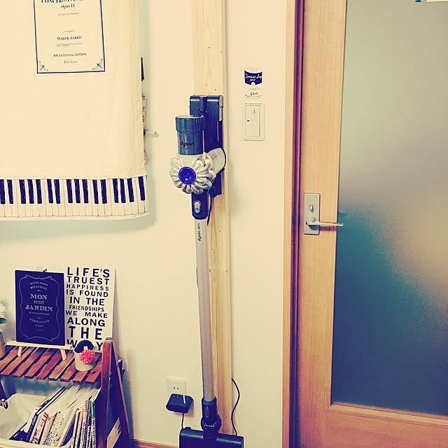 mmmさんの実例写真