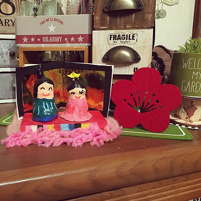 icietlaさんの実例写真