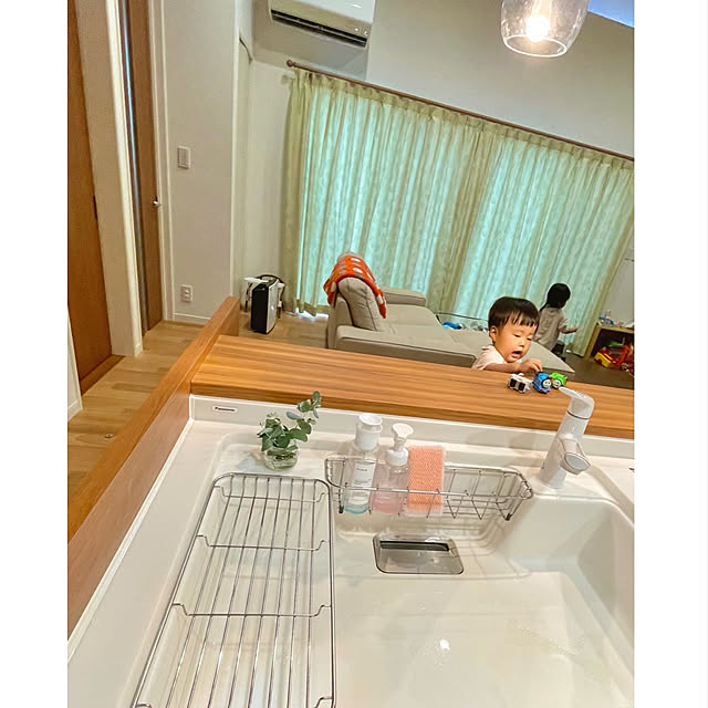 ayyuさんの実例写真