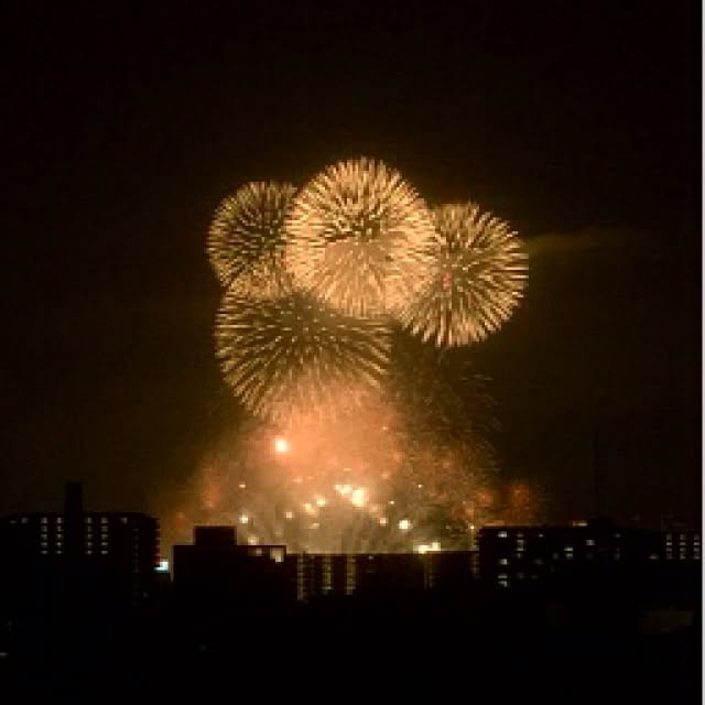 simple_blowbackさんの実例写真