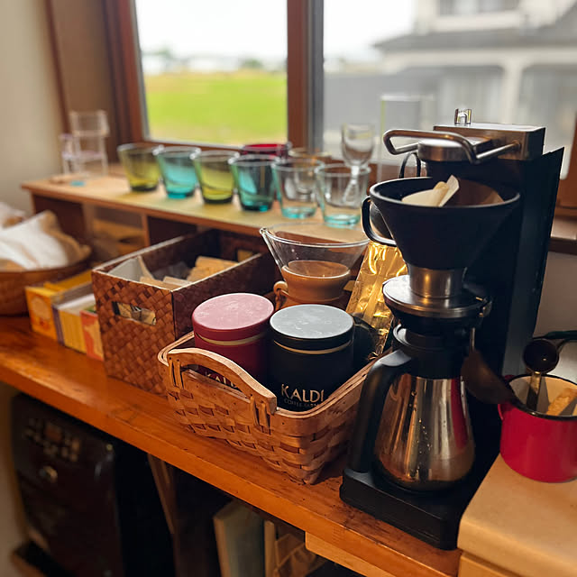 Erikoさんの部屋