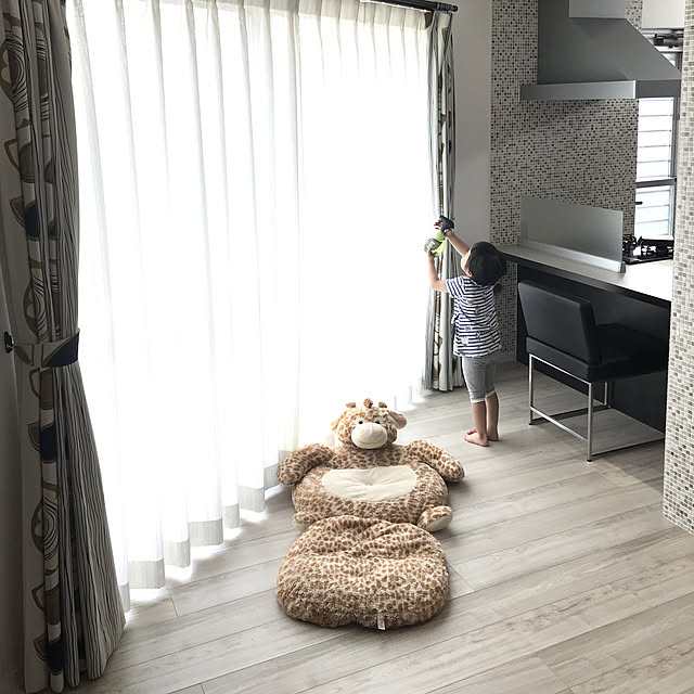 rererereinaさんの実例写真
