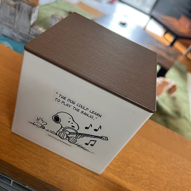 prelumoさんの部屋