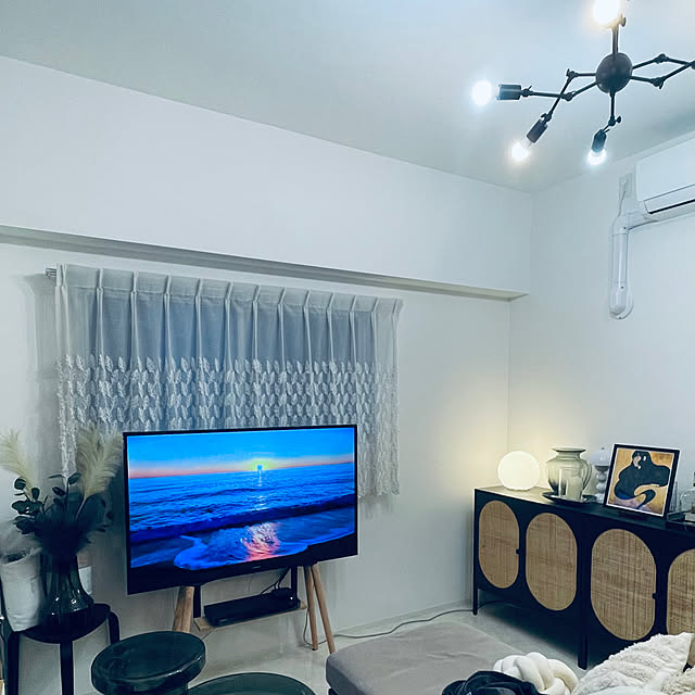 oliverさんの部屋