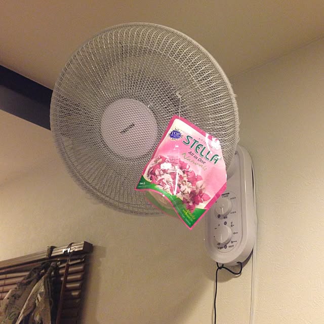 Kentarouさんの実例写真