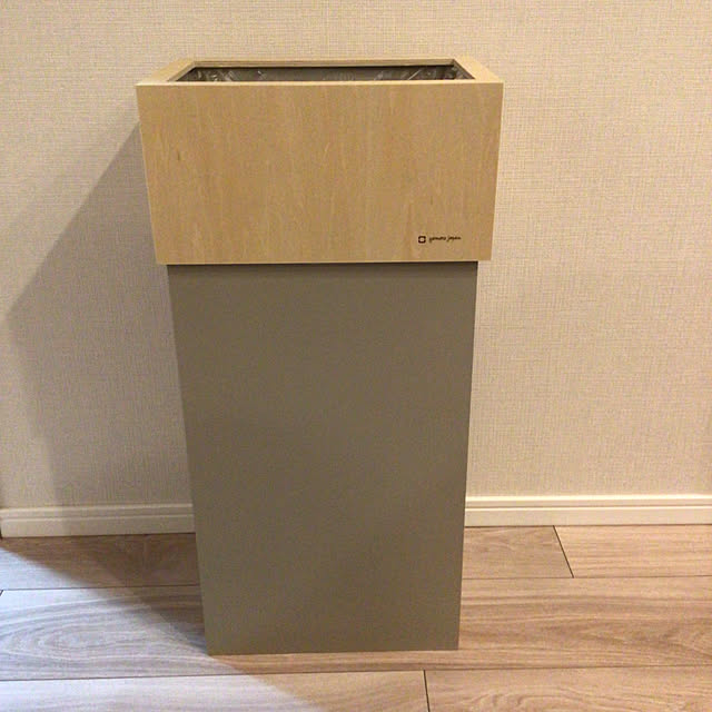 ymt12342000rkさんの実例写真