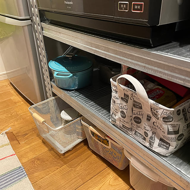 Eriさんの実例写真