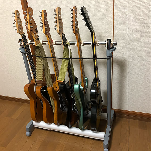 persimmonさんの実例写真