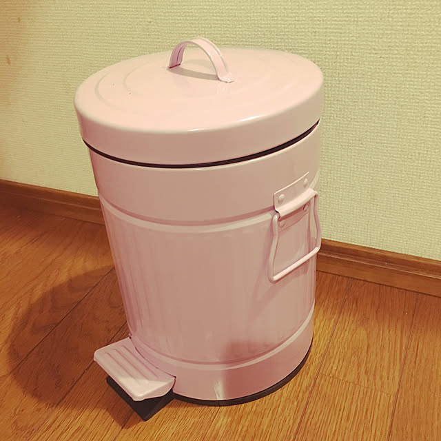 mizutamaさんの実例写真