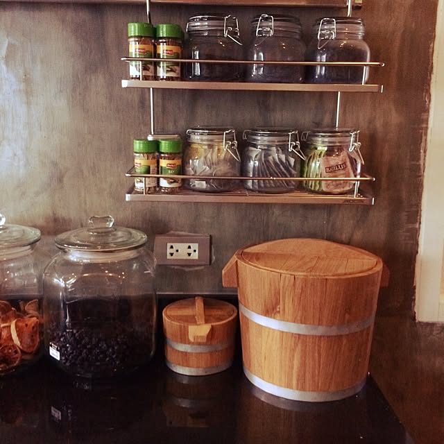 Thammaratさんの実例写真