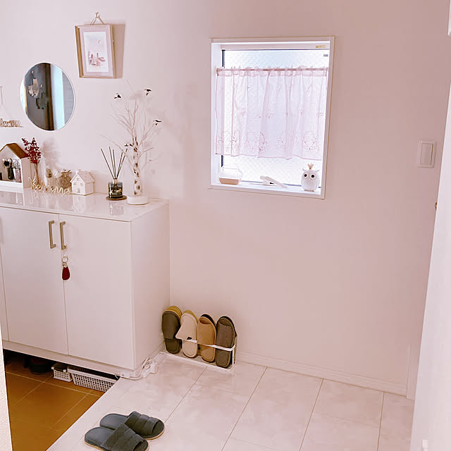 yuukiさんの部屋