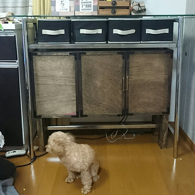rika-snyさんの実例写真