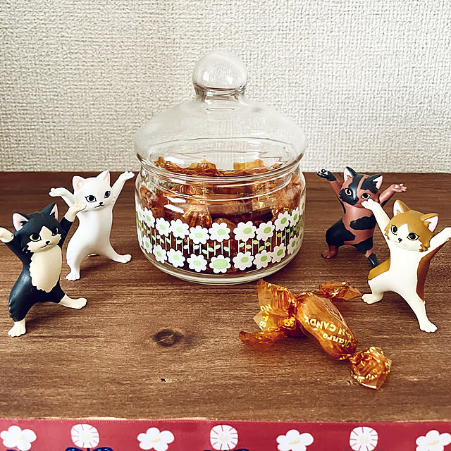 u.fさんの実例写真