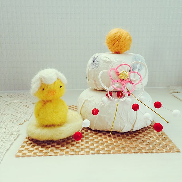 oyukiさんの実例写真