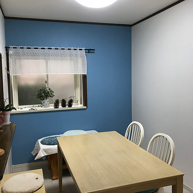 nekozukimamaさんの実例写真