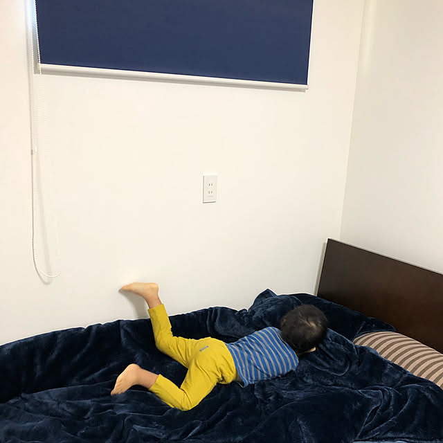 t--ieさんの実例写真