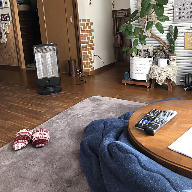 383junkさんの実例写真